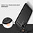 Silikon Hülle Handyhülle Gummi Schutzhülle Flexible Tasche Line für Xiaomi Mi 12 Pro 5G