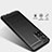 Silikon Hülle Handyhülle Gummi Schutzhülle Flexible Tasche Line für Xiaomi Poco M4 Pro 5G
