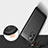 Silikon Hülle Handyhülle Gummi Schutzhülle Flexible Tasche Line für Xiaomi Poco X3 GT 5G