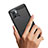 Silikon Hülle Handyhülle Gummi Schutzhülle Flexible Tasche Line für Xiaomi Redmi A2 Plus