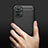 Silikon Hülle Handyhülle Gummi Schutzhülle Flexible Tasche Line für Xiaomi Redmi Note 10S 4G