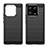 Silikon Hülle Handyhülle Gummi Schutzhülle Flexible Tasche Line MF1 für Xiaomi Mi 13 Pro 5G