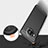 Silikon Hülle Handyhülle Gummi Schutzhülle Flexible Tasche Line WL1 für Xiaomi Mi 10T Lite 5G