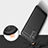 Silikon Hülle Handyhülle Gummi Schutzhülle Flexible Tasche Line WL1 für Xiaomi Mi 10T Pro 5G