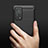Silikon Hülle Handyhülle Gummi Schutzhülle Flexible Tasche Line WL1 für Xiaomi Redmi K30S 5G