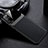 Silikon Hülle Handyhülle Gummi Schutzhülle Leder Tasche H01 für Samsung Galaxy S20 Plus