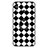 Silikon Hülle Handyhülle Gummi Schutzhülle Modisch Muster S03 für Huawei Nova 3e Plusfarbig