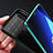 Silikon Hülle Handyhülle Gummi Schutzhülle Tasche Köper für Samsung Galaxy A50S