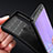 Silikon Hülle Handyhülle Gummi Schutzhülle Tasche Köper für Samsung Galaxy A9 Star Pro