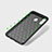 Silikon Hülle Handyhülle Gummi Schutzhülle Tasche Köper für Samsung Galaxy M40
