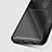 Silikon Hülle Handyhülle Gummi Schutzhülle Tasche Köper für Samsung Galaxy M40