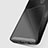 Silikon Hülle Handyhülle Gummi Schutzhülle Tasche Köper Y02 für Huawei Mate 30E Pro 5G