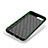 Silikon Hülle Handyhülle Gummi Schutzhülle Tasche Köper Y02 für Oppo RX17 Neo