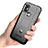 Silikon Hülle Handyhülle Ultra Dünn Flexible Schutzhülle 360 Grad Ganzkörper Tasche für Motorola Moto G10