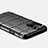 Silikon Hülle Handyhülle Ultra Dünn Flexible Schutzhülle 360 Grad Ganzkörper Tasche für OnePlus 8T 5G