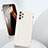 Silikon Hülle Handyhülle Ultra Dünn Flexible Schutzhülle 360 Grad Ganzkörper Tasche für Samsung Galaxy A13 4G