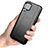 Silikon Hülle Handyhülle Ultra Dünn Flexible Schutzhülle 360 Grad Ganzkörper Tasche für Samsung Galaxy F12