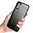 Silikon Hülle Handyhülle Ultra Dünn Flexible Schutzhülle 360 Grad Ganzkörper Tasche für Samsung Galaxy M31s
