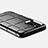 Silikon Hülle Handyhülle Ultra Dünn Flexible Schutzhülle 360 Grad Ganzkörper Tasche für Samsung Galaxy S20 FE 4G