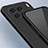 Silikon Hülle Handyhülle Ultra Dünn Flexible Schutzhülle 360 Grad Ganzkörper Tasche für Vivo X90 5G