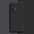 Silikon Hülle Handyhülle Ultra Dünn Flexible Schutzhülle 360 Grad Ganzkörper Tasche für Xiaomi Mi 12 5G