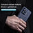 Silikon Hülle Handyhülle Ultra Dünn Flexible Schutzhülle 360 Grad Ganzkörper Tasche J01S für Realme 9 Pro+ Plus 5G