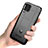 Silikon Hülle Handyhülle Ultra Dünn Flexible Schutzhülle 360 Grad Ganzkörper Tasche J01S für Samsung Galaxy F62 5G