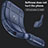 Silikon Hülle Handyhülle Ultra Dünn Flexible Schutzhülle 360 Grad Ganzkörper Tasche J01S für Sony Xperia 10 IV SOG07