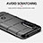 Silikon Hülle Handyhülle Ultra Dünn Flexible Schutzhülle 360 Grad Ganzkörper Tasche J01S für Sony Xperia 5 III