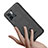 Silikon Hülle Handyhülle Ultra Dünn Flexible Schutzhülle 360 Grad Ganzkörper Tasche J01S für Xiaomi Poco C50