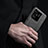 Silikon Hülle Handyhülle Ultra Dünn Flexible Schutzhülle 360 Grad Ganzkörper Tasche J01S für Xiaomi Redmi 10 India