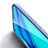 Silikon Hülle Handyhülle Ultra Dünn Flexible Schutzhülle 360 Grad Ganzkörper Tasche S01 für Huawei Mate 40 Lite 5G