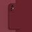 Silikon Hülle Handyhülle Ultra Dünn Flexible Schutzhülle 360 Grad Ganzkörper Tasche S03 für Xiaomi Mi 12S 5G