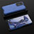 Silikon Hülle Handyhülle Ultra Dünn Flexible Schutzhülle 360 Grad Ganzkörper Tasche S06 für Xiaomi Mi 12S 5G