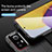 Silikon Hülle Handyhülle Ultra Dünn Flexible Schutzhülle 360 Grad Ganzkörper Tasche S08 für Xiaomi Mi 12 5G