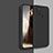 Silikon Hülle Handyhülle Ultra Dünn Flexible Schutzhülle 360 Grad Ganzkörper Tasche YK1 für Samsung Galaxy A21s