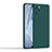 Silikon Hülle Handyhülle Ultra Dünn Flexible Schutzhülle 360 Grad Ganzkörper Tasche YK1 für Xiaomi Poco X3 GT 5G