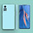 Silikon Hülle Handyhülle Ultra Dünn Flexible Schutzhülle 360 Grad Ganzkörper Tasche YK1 für Xiaomi Poco X4 Pro 5G