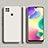 Silikon Hülle Handyhülle Ultra Dünn Flexible Schutzhülle 360 Grad Ganzkörper Tasche YK1 für Xiaomi Redmi 9C NFC