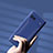 Silikon Hülle Handyhülle Ultra Dünn Flexible Schutzhülle 360 Grad Ganzkörper Tasche YK2 für Google Pixel 6a 5G