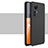 Silikon Hülle Handyhülle Ultra Dünn Flexible Schutzhülle 360 Grad Ganzkörper Tasche YK2 für Xiaomi Mi 12T 5G