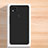 Silikon Hülle Handyhülle Ultra Dünn Flexible Schutzhülle 360 Grad Ganzkörper Tasche YK2 für Xiaomi POCO C3