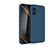 Silikon Hülle Handyhülle Ultra Dünn Flexible Schutzhülle 360 Grad Ganzkörper Tasche YK2 für Xiaomi Poco F3 GT 5G