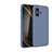 Silikon Hülle Handyhülle Ultra Dünn Flexible Schutzhülle 360 Grad Ganzkörper Tasche YK2 für Xiaomi Poco F3 GT 5G