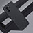 Silikon Hülle Handyhülle Ultra Dünn Flexible Schutzhülle 360 Grad Ganzkörper Tasche YK3 für Xiaomi Mi 11X 5G