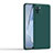 Silikon Hülle Handyhülle Ultra Dünn Flexible Schutzhülle 360 Grad Ganzkörper Tasche YK3 für Xiaomi Mi 11X 5G