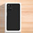 Silikon Hülle Handyhülle Ultra Dünn Flexible Schutzhülle 360 Grad Ganzkörper Tasche YK3 für Xiaomi Poco M4 Pro 5G