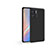 Silikon Hülle Handyhülle Ultra Dünn Flexible Schutzhülle 360 Grad Ganzkörper Tasche YK3 für Xiaomi Redmi 10 Prime Plus 5G Schwarz