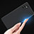 Silikon Hülle Handyhülle Ultra Dünn Flexible Schutzhülle 360 Grad Ganzkörper Tasche YK3 für Xiaomi Redmi Note 10 5G