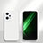 Silikon Hülle Handyhülle Ultra Dünn Flexible Schutzhülle 360 Grad Ganzkörper Tasche YK3 für Xiaomi Redmi Note 12 Pro+ Plus 5G